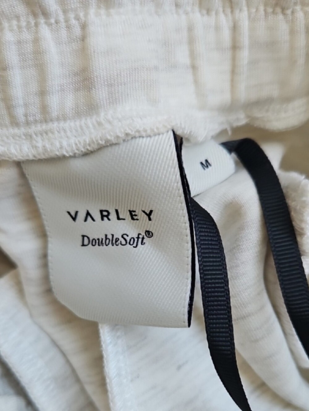 Varley Doublesoft Set - Picture 10 of 13